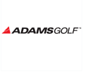 adams-golf-logo
