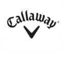 callaway-golf-logo