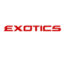 exotics-logo