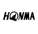 honma-logo