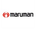 maruman-logo