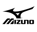 mizuno-logo