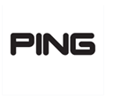 ping-logo