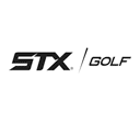 stx-golf-logo