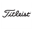 titleist-logo